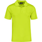 SLAZ-11418-L