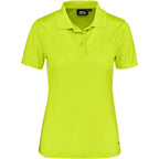 SLAZ-11419-L