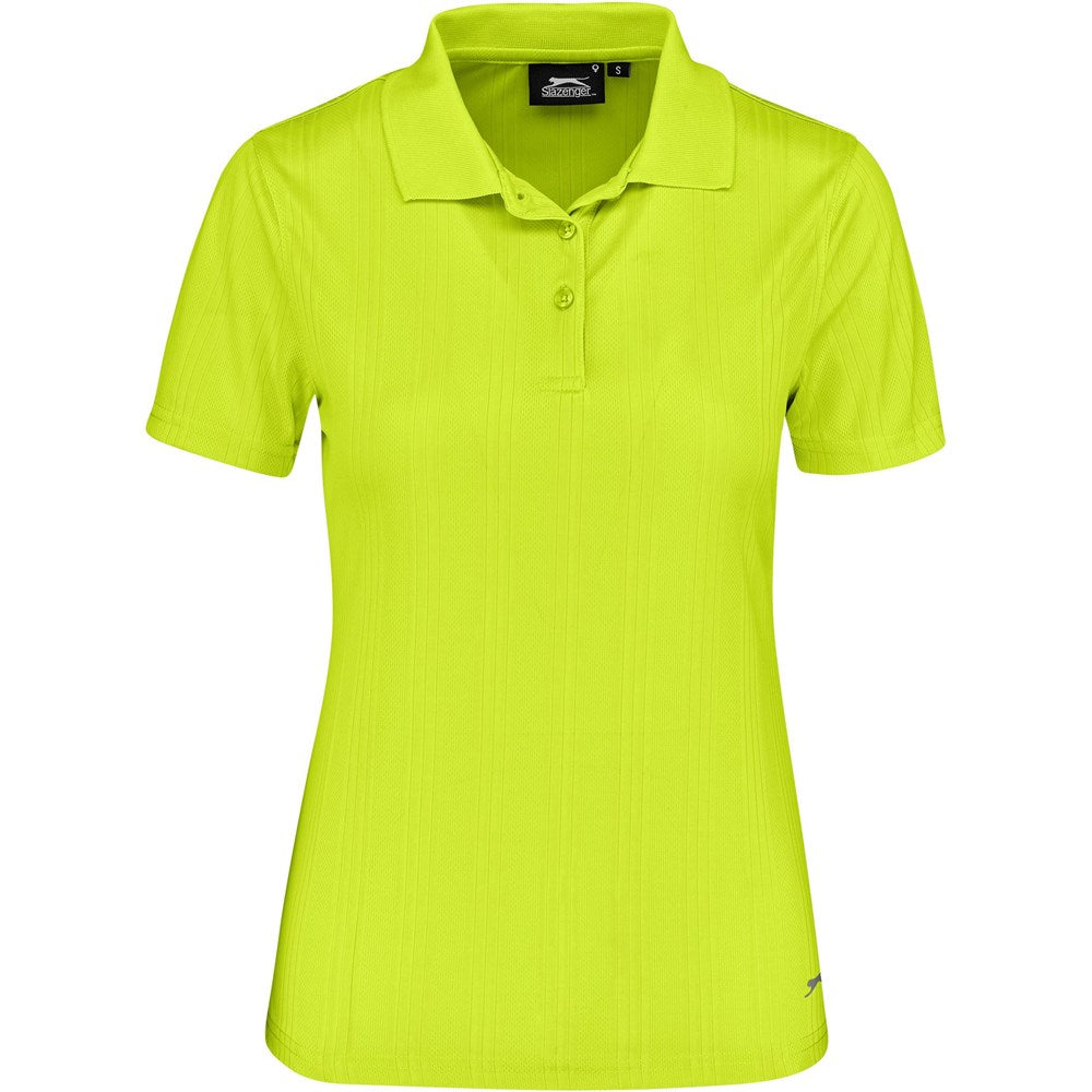SLAZ-11419-L