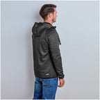 SLAZ-11424-BL-MOBK 010-NO-LOGO