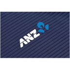 SLAZ-11426-N_BR-DTC1