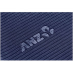 SLAZ-11427-N-BR-BOS 1