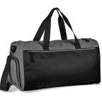 SLAZ-2205-BL-01-NO-LOGO