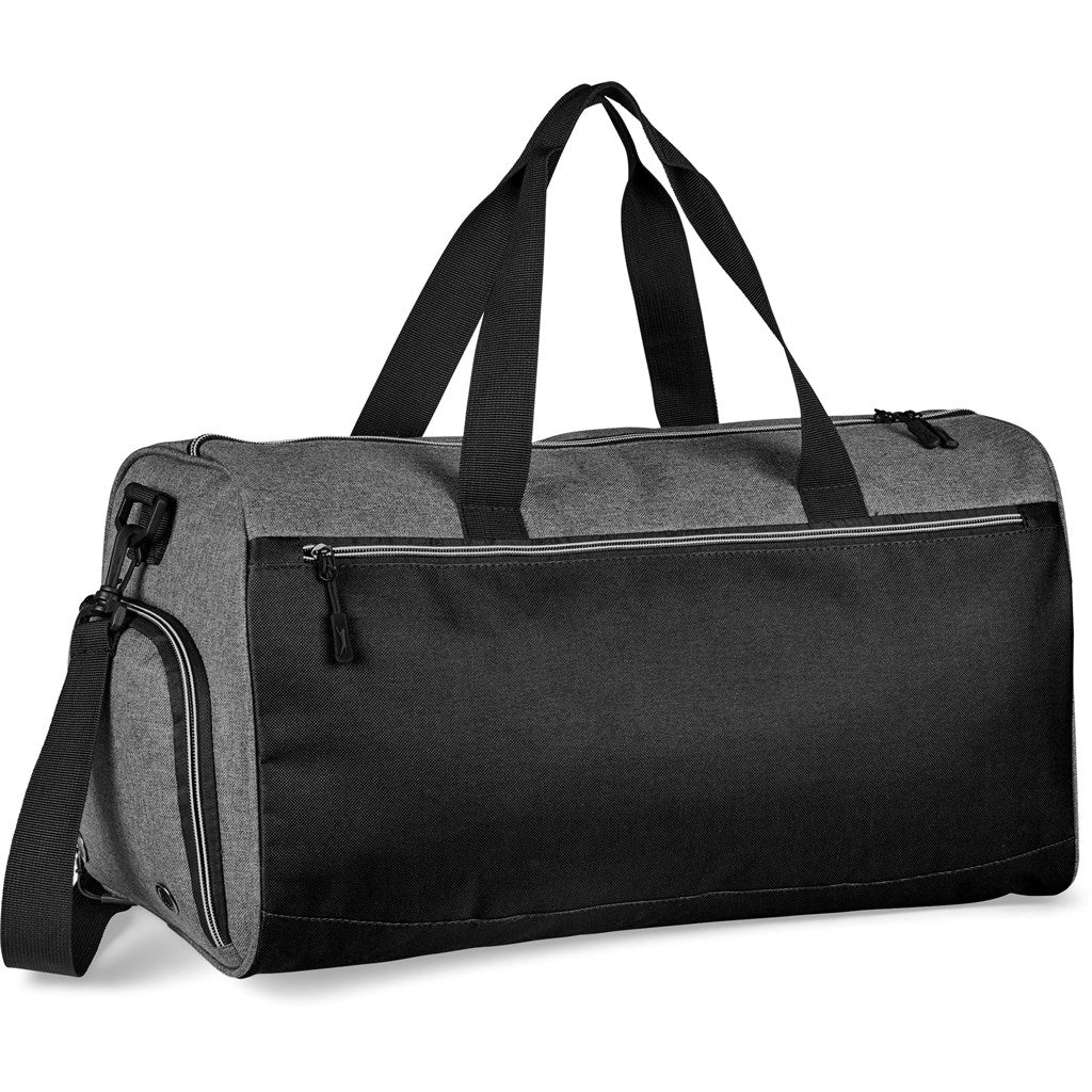 SLAZ-2205-BL-01-NO-LOGO