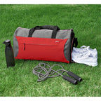 SLAZ-2205-LIFESTYLE-01-NO-LOGO