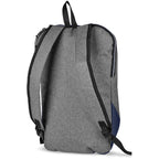 SLAZ-2210-N-BACK-NO-LOGO