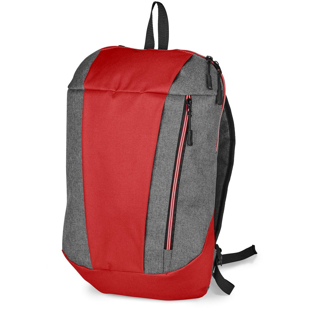 SLAZ-2210-R-NO-LOGO