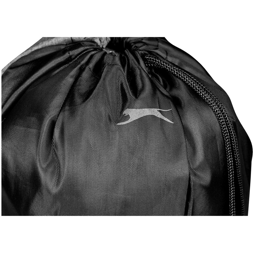 SLAZ-2235-BL-DETAIL-02-NO-LOGO