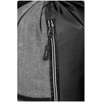 SLAZ-2235-BL-DETAIL-03-NO-LOGO