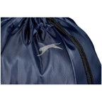 SLAZ-2235-N-DETAIL-03-NO-LOGO