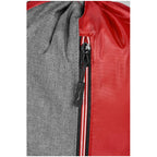 SLAZ-2235-R-DETAIL-02-NO-LOGO
