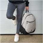 Slazenger Centre Court Backpack