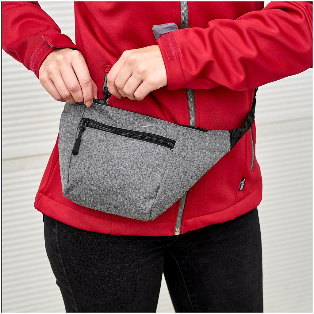 SLAZ-2255-LIFESTYLE-17-NO-LOGO