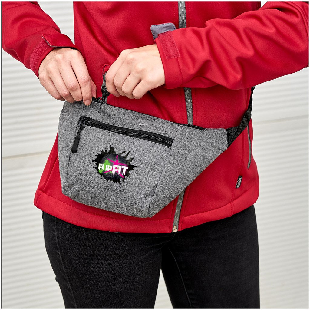 SLAZ-2255-LIFESTYLE-17