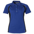 SLAZ-3203-RB