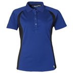 SLAZ-3203-RB