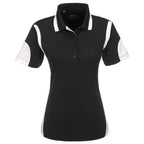 CATALOGUE_IMAGE