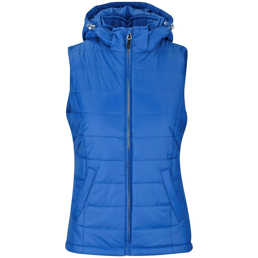 SLAZ-7609-RB