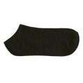 3 Pack Trainer Liner