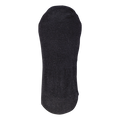 5 Pack Sneaker Liner