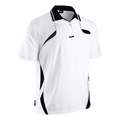 BRT Reflect Golfer Mens