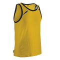 BRT Tech Trainer