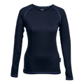 BRT Signature Long Sleeve Top Ladies