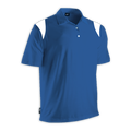 BRT Econo Golfer