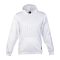BRT Performance Hoodie