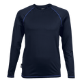 BRT Signature Long Sleeve Top Mens