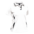 BRT Reflect Golfer Ladies