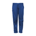 BRT Champion Tracksuit Pants