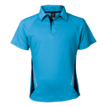 BRT Hydro Golfer