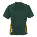 BRT Hydro Short Sleeve T-Shirt