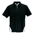BRT Turbo Golfer