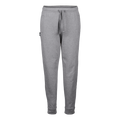 BRT Crossover Jogger Mens