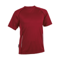 BRT Running Shirt