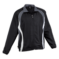 BRT X-Celerate Tracksuit Top