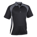 BRT X-Celerate Golfer