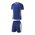 BRT Blade Soccer Single Set