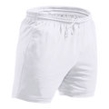 BRT Players Rugby Short