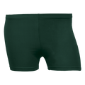 BRT EVO Hot Pants