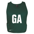 BRT Players Bib Set of 7