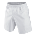 BRT Challenger Short
