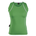 BRT Motion Top