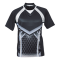 BRT Tarai Rugby Jersey