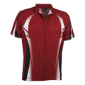 BRT Revolution Cycling Top