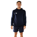 Canterbury Pro Hoody