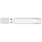 ST-AL-113-B-02-NO-LOGO