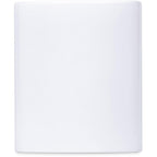 ST-AL-122-B-01-FULLWRAP-FRONT-NO-LOGO